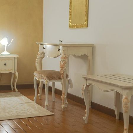 Ca Del Sole Velence Kültér fotó
